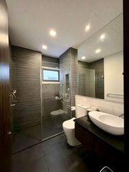 The Arcadia (D11), Condominium #632828661